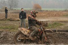 Jílovice 2008 291